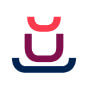 unipage