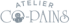 Atelier-Copains.png Atelier-Copains.png
