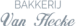 Bakkerij-Van-Hecke.png Bakkerij-Van-Hecke.png